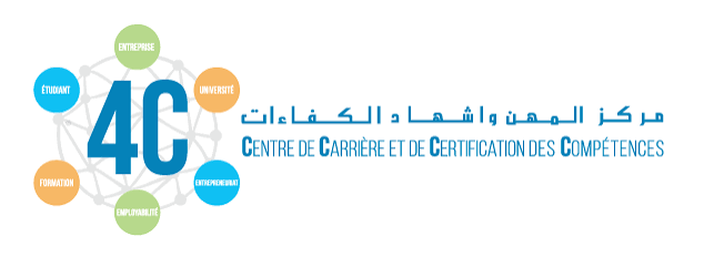 Centre 4C